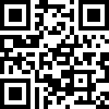 https://khabaronline.ir/x54MX