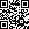 https://khabaronline.ir/x6Ggd
