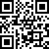 https://khabaronline.ir/xhVtf