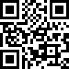 https://khabaronline.ir/x6xZf