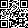 https://khabaronline.ir/x6YgM