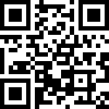 https://khabaronline.ir/xq4LS