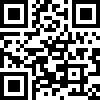 https://khabaronline.ir/x93zp