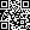 https://khabaronline.ir/x8ssz