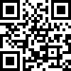 https://khabaronline.ir/xj8tj