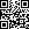 https://khabaronline.ir/x6WT2