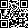 https://khabaronline.ir/xfcmZ