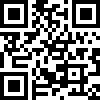 https://khabaronline.ir/x8b7V