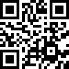 https://khabaronline.ir/xWVK