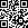 https://khabaronline.ir/xTxh