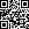 https://khabaronline.ir/xmsqG