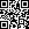 https://khabaronline.ir/xnmKK