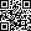 https://khabaronline.ir/x6jv