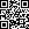 https://khabaronline.ir/xpM8W