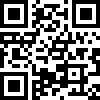 https://khabaronline.ir/xq2L5