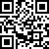 https://khabaronline.ir/x6YSV