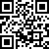 https://khabaronline.ir/xp856