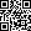 https://khabaronline.ir/xjYRW