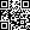 https://khabaronline.ir/xgtTB