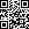 https://khabaronline.ir/x6qD3