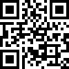 https://khabaronline.ir/x8jqx