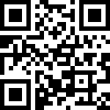 https://khabaronline.ir/x47mn
