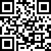 https://khabaronline.ir/x3PjJ