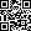 https://khabaronline.ir/x5mkv