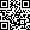 https://khabaronline.ir/xpBY5