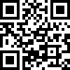 https://khabaronline.ir/x4X8m