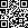 https://khabaronline.ir/x6gjg
