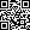 https://khabaronline.ir/xpmKL