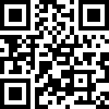 https://khabaronline.ir/x8pCs