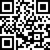 https://khabaronline.ir/xpPNx