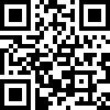 https://khabaronline.ir/xpHJz
