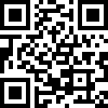 https://khabaronline.ir/xp727