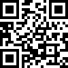 https://khabaronline.ir/xpSWM