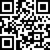 https://khabaronline.ir/xnKST