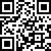 https://khabaronline.ir/x3Qg7
