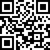 https://khabaronline.ir/x6pw8
