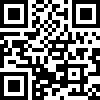 https://khabaronline.ir/xfxY2