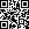 https://khabaronline.ir/x5FV4