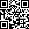 https://khabaronline.ir/xhkRc