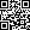 https://khabaronline.ir/xpHNB