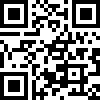 https://khabaronline.ir/x5Ffk