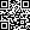 https://khabaronline.ir/xpVcR