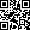 https://khabaronline.ir/x6Dzt