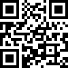 https://khabaronline.ir/x7N4f