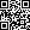 https://khabaronline.ir/x4Cs9