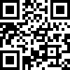 https://khabaronline.ir/x7fyC